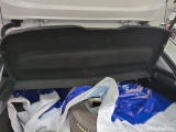  Opel  Corsa 1.5 DIESEL START/STOP  89 #5