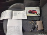  Opel  Corsa 1.5 DIESEL START/STOP  89 #7