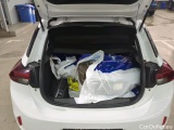  Opel  Corsa 1.5 DIESEL START/STOP  89 #10