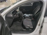  Opel  Corsa 1.5 DIESEL START/STOP  89 #12