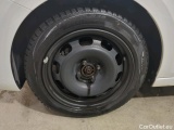  Opel  Corsa 1.5 DIESEL START/STOP  89 #13