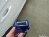  Opel  Corsa 1.5 DIESEL START/STOP  89 #15