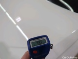  Opel  Corsa 1.5 DIESEL START/STOP  89 #16