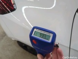  Opel  Corsa 1.5 DIESEL START/STOP  89 #17