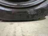  Opel  Corsa 1.5 DIESEL START/STOP  89 #18