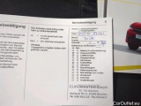  Opel  Corsa 1.5 DIESEL START/STOP  89 #19