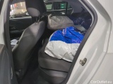  Opel  Corsa 1.5 DIESEL START/STOP  89 #20