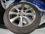  Opel  Corsa 1.5 DIESEL START/STOP  89 #21