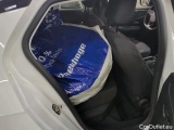  Opel  Corsa 1.5 DIESEL START/STOP  89 #23