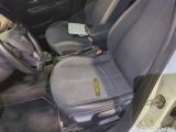  Opel  Corsa 1.5 DIESEL START/STOP  89 #24