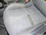  Opel  Corsa 1.5 DIESEL START/STOP  89 #25