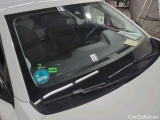  Opel  Corsa 1.5 DIESEL START/STOP  89 #26
