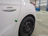  Opel  Corsa 1.5 DIESEL START/STOP  89 #28