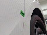  Opel  Corsa 1.5 DIESEL START/STOP  89 #29
