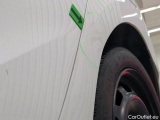  Opel  Corsa 1.5 DIESEL START/STOP  89 #31