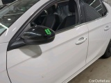  Opel  Corsa 1.5 DIESEL START/STOP  89 #32