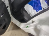 Opel  Corsa 1.5 DIESEL START/STOP  89 #34