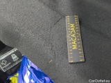  Opel  Corsa 1.5 DIESEL START/STOP  89 #38
