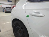  Opel  Corsa 1.5 DIESEL START/STOP  89 #45