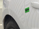  Opel  Corsa 1.5 DIESEL START/STOP  89 #47