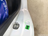  Opel  Corsa 1.5 DIESEL START/STOP  89 #49