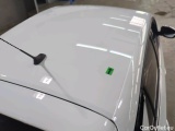 Opel  Corsa 1.5 DIESEL START/STOP  89 #50
