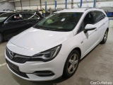  Opel  Astra 1.5 D START/STOP SPORTS TOURER  90 