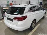  Opel  Astra 1.5 D START/STOP SPORTS TOURER  90 #2