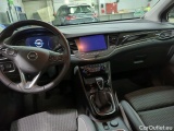 Opel  Astra 1.5 D START/STOP SPORTS TOURER  90 #3