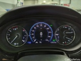  Opel  Astra 1.5 D START/STOP SPORTS TOURER  90 #4