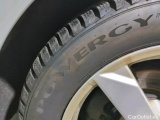  Opel  Astra 1.5 D START/STOP SPORTS TOURER  90 #8