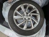  Opel  Astra 1.5 D START/STOP SPORTS TOURER  90 #10