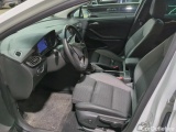  Opel  Astra 1.5 D START/STOP SPORTS TOURER  90 #11