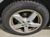  Opel  Astra 1.5 D START/STOP SPORTS TOURER  90 #12