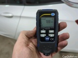  Opel  Astra 1.5 D START/STOP SPORTS TOURER  90 #14