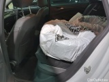  Opel  Astra 1.5 D START/STOP SPORTS TOURER  90 #17
