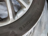  Opel  Astra 1.5 D START/STOP SPORTS TOURER  90 #18