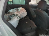  Opel  Astra 1.5 D START/STOP SPORTS TOURER  90 #20