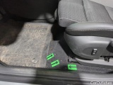  Opel  Astra 1.5 D START/STOP SPORTS TOURER  90 #21