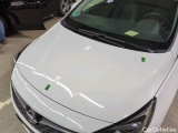  Opel  Astra 1.5 D START/STOP SPORTS TOURER  90 #23