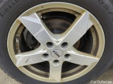  Opel  Astra 1.5 D START/STOP SPORTS TOURER  90 #26