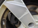  Opel  Astra 1.5 D START/STOP SPORTS TOURER  90 #28