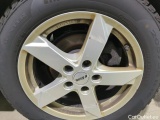  Opel  Astra 1.5 D START/STOP SPORTS TOURER  90 #29