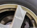  Opel  Astra 1.5 D START/STOP SPORTS TOURER  90 #30