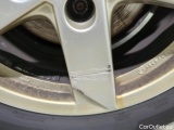  Opel  Astra 1.5 D START/STOP SPORTS TOURER  90 #31