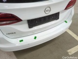  Opel  Astra 1.5 D START/STOP SPORTS TOURER  90 #32