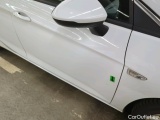  Opel  Astra 1.5 D START/STOP SPORTS TOURER  90 #36