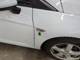  Opel  Astra 1.5 D START/STOP SPORTS TOURER  90 #38