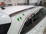  Opel  Astra 1.5 D START/STOP SPORTS TOURER  90 #46
