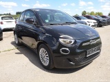  Fiat  500 -  1 #2